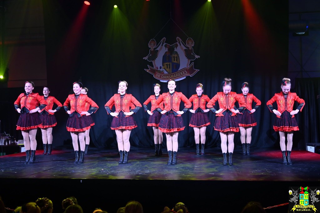 ../Images/Dansmariekefestival 2026 284.jpg